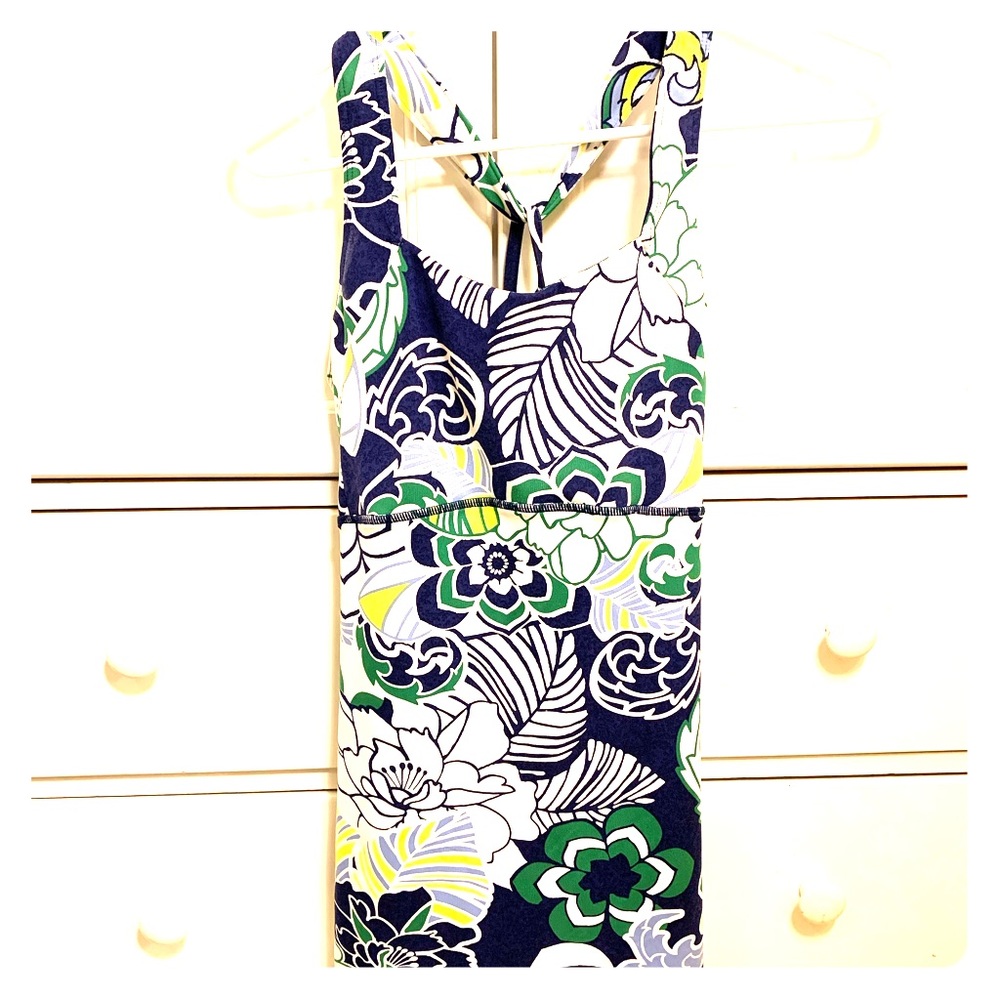 Lily Pulitzer dress size small